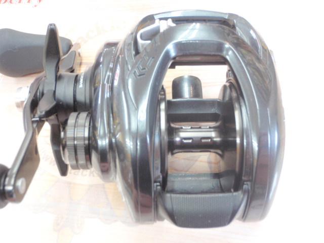 タトゥーラ TW 300XHL