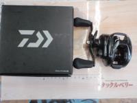 タトゥーラ TW 300XHL