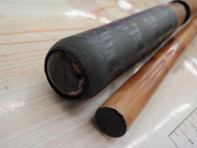 別作鳶梅春彦8-5
