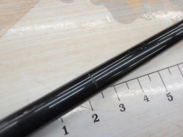 別作鳶梅春彦8-5