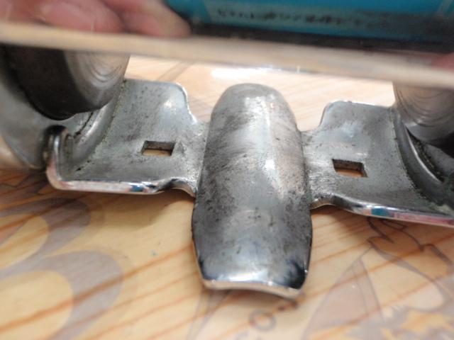 ジグマスター 500S