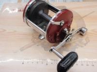 ジグマスター 500S