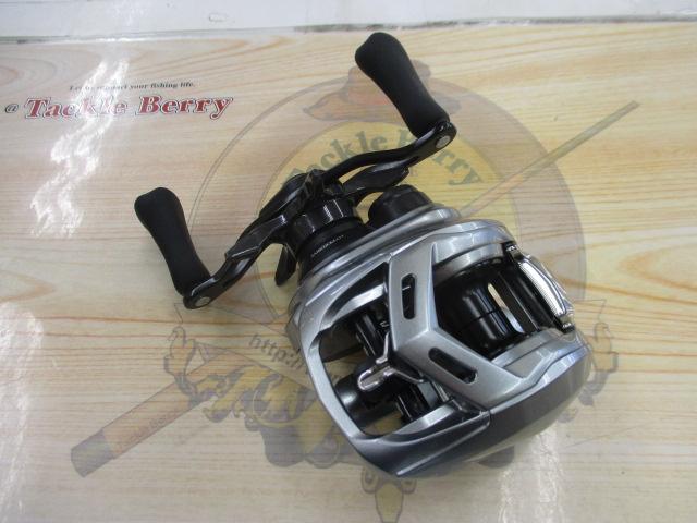 21アルファス SV TW 800XH