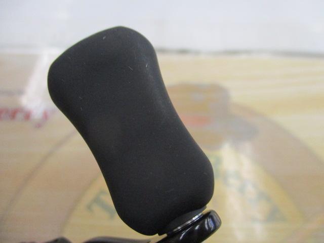 21アルファス SV TW 800XH