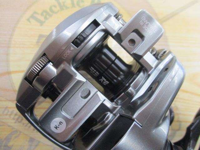 21アルファス SV TW 800XH