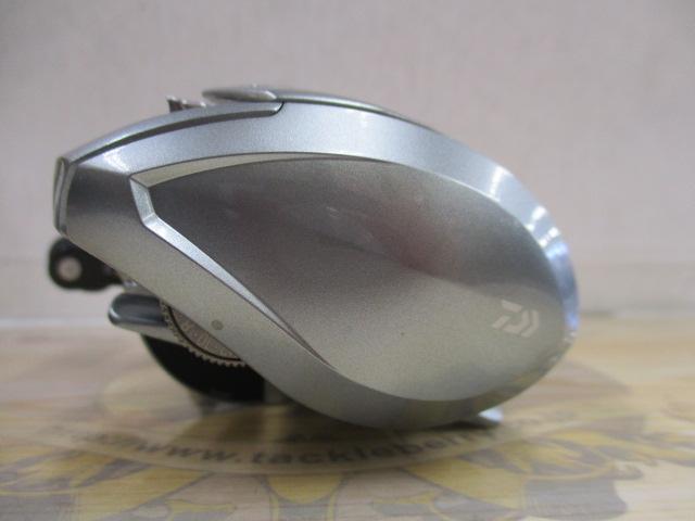 21アルファス SV TW 800XH