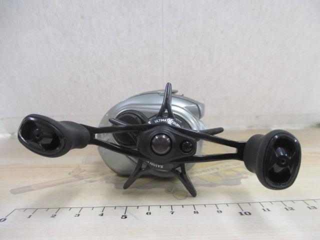 21アルファス SV TW 800XH