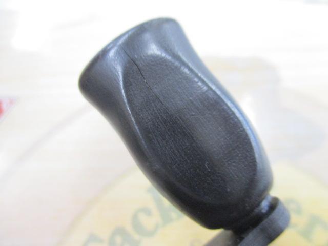 スティーズ SV 6.3R