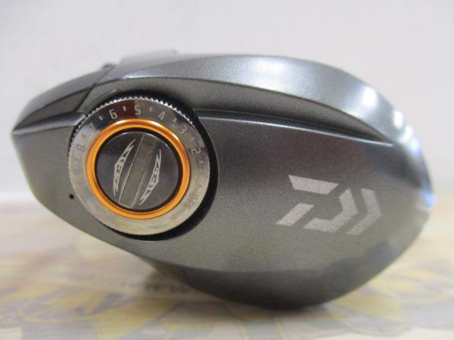 スティーズ SV 6.3R