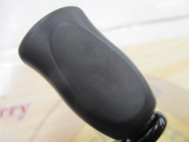 タトゥーラ HLC 8.1R-TW