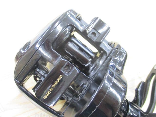 タトゥーラ HLC 8.1R-TW