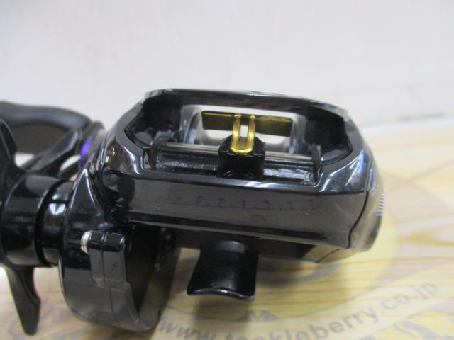 タトゥーラ HLC 8.1R-TW