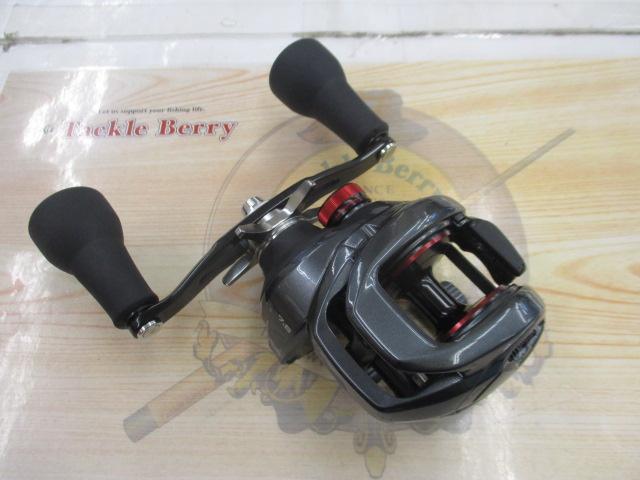 24スコーピオンMD 300XG