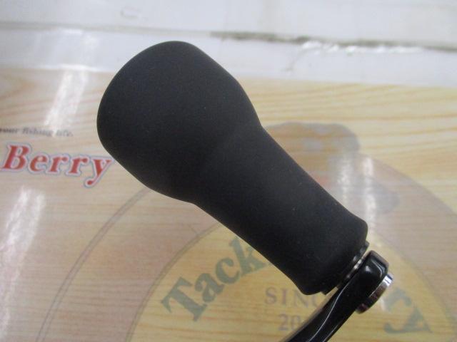 24スコーピオンMD 300XG