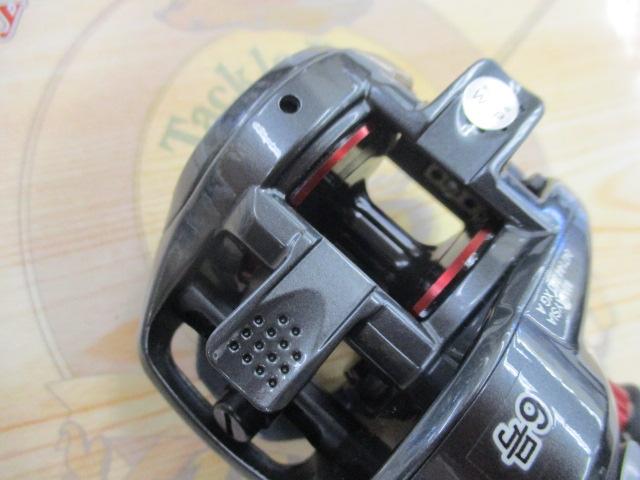 24スコーピオンMD 300XG