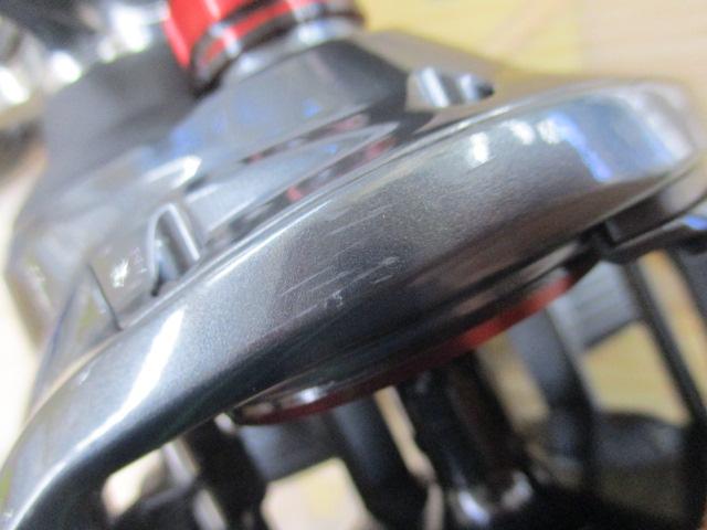 24スコーピオンMD 300XG