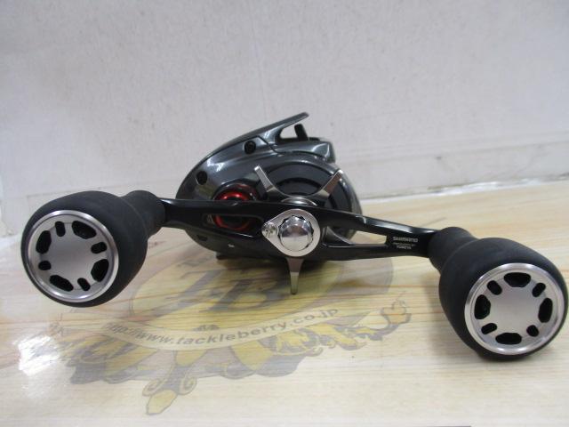 24スコーピオンMD 300XG