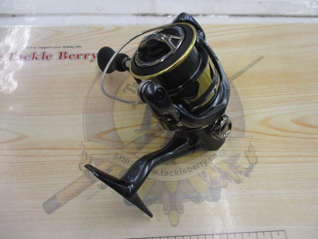 25アルテグラ C2500SHG