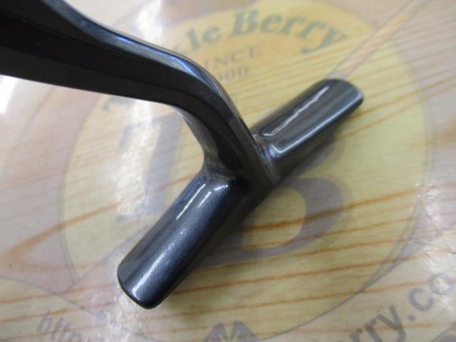 25アルテグラ C2500SHG