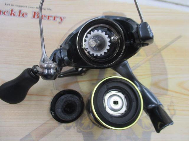 25アルテグラ C2500SHG