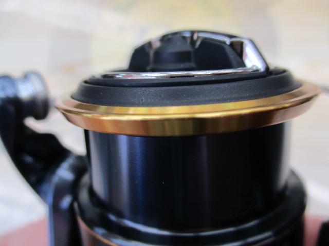 21アルテグラ C2000S