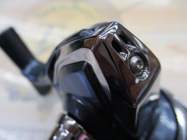 21アルテグラ C2000S