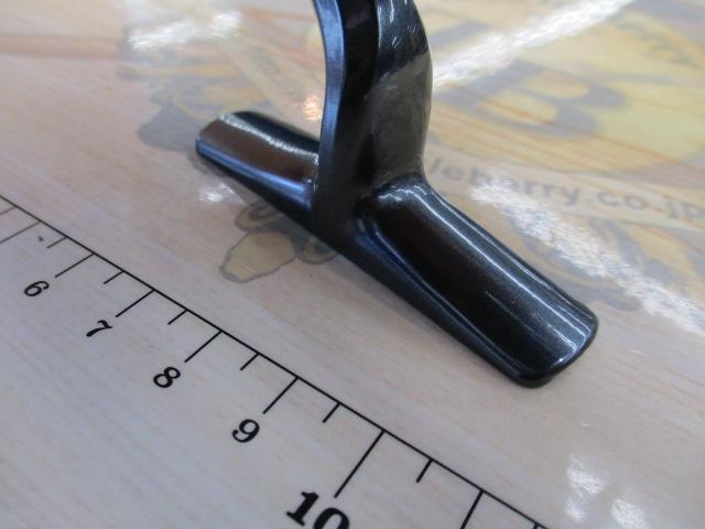 21アルテグラ C2000S