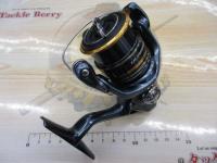 21アルテグラ C2000S