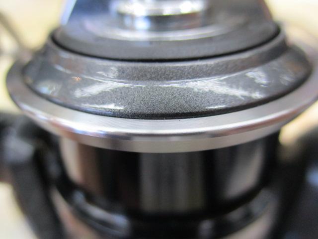 12アルテグラ C2000S