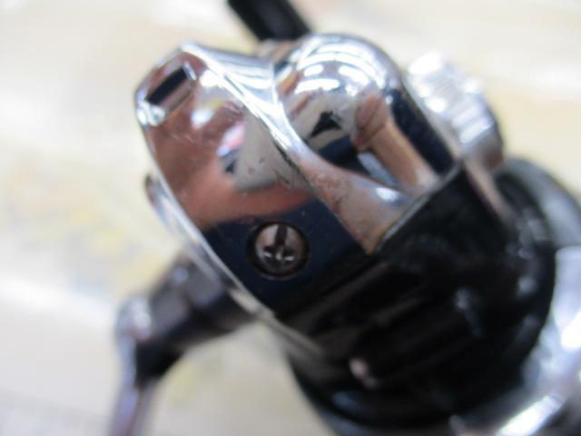 12アルテグラ C2000S