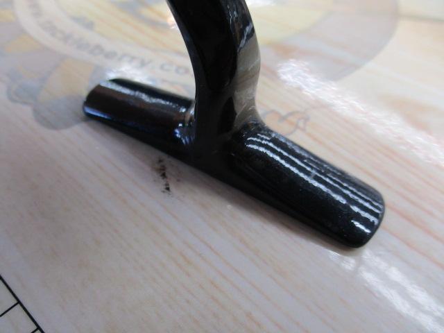 12アルテグラ C2000S