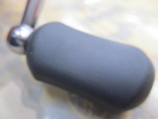 12アルテグラ C2000S