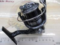 12アルテグラ C2000S