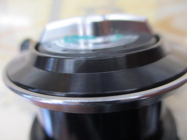 14エクスセンスBB 4000HGM