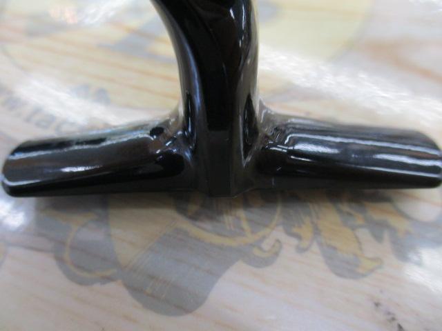 14エクスセンスBB 4000HGM