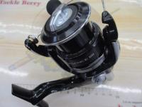 14エクスセンスBB 4000HGM