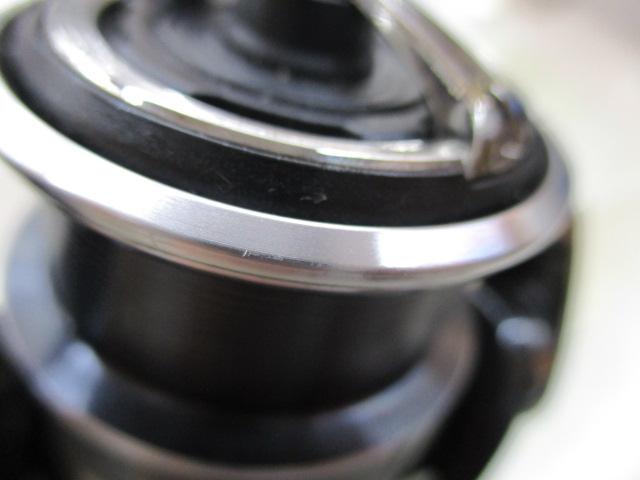 20月下美人X LT2000S