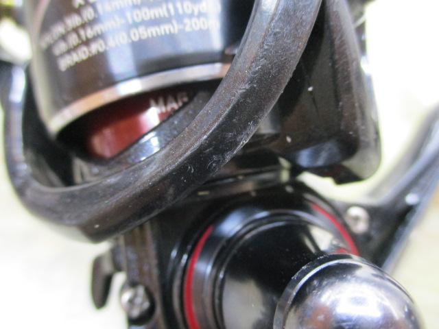 20月下美人X LT2000S