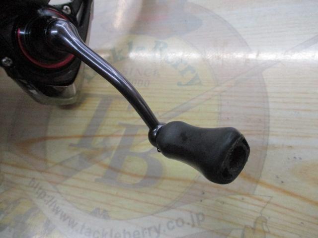 20月下美人X LT2000S