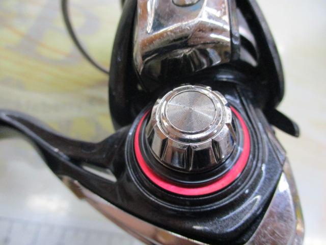 20月下美人X LT2000S