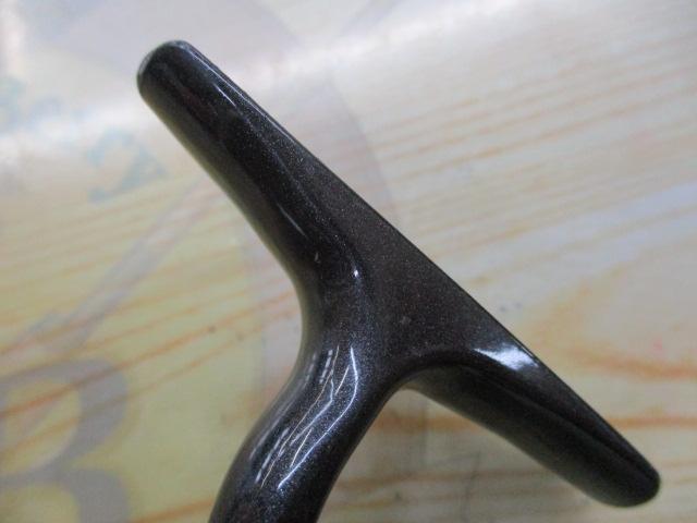 20月下美人X LT2000S