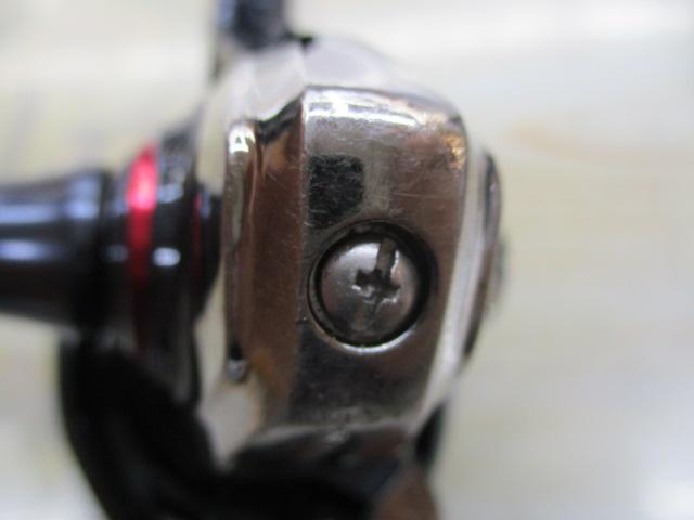 20月下美人X LT2000S