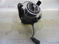 20月下美人X LT2000S