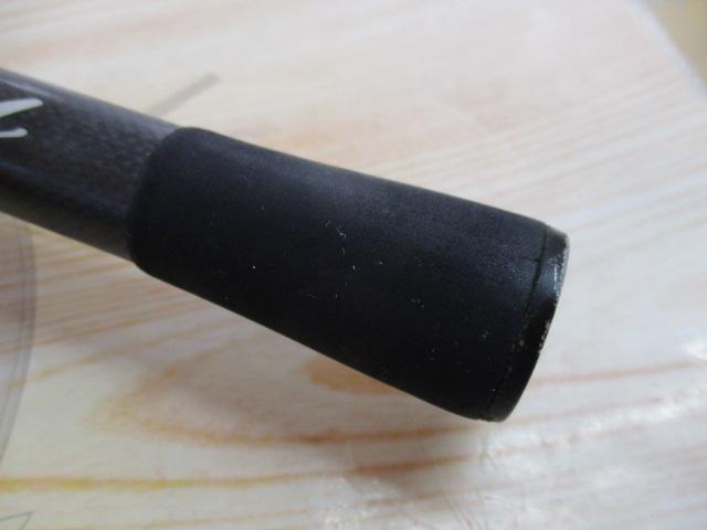 ブラックスケールXX BKXC-68M