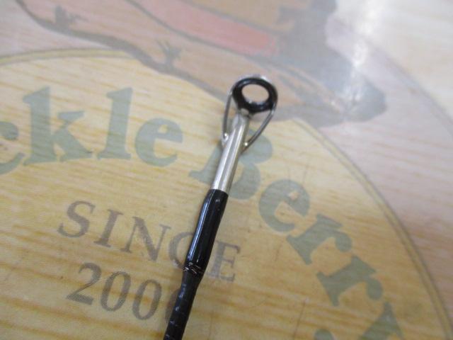 ブラックスケールXX BKXC-68M