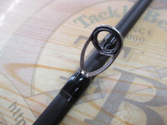 ブラックスケールXX BKXC-68M