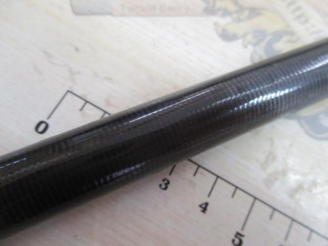 インフィニットブレイド ブラッケンド IBCB-85LDSP