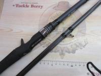 インフィニットブレイド ブラッケンド IBCB-85LDSP