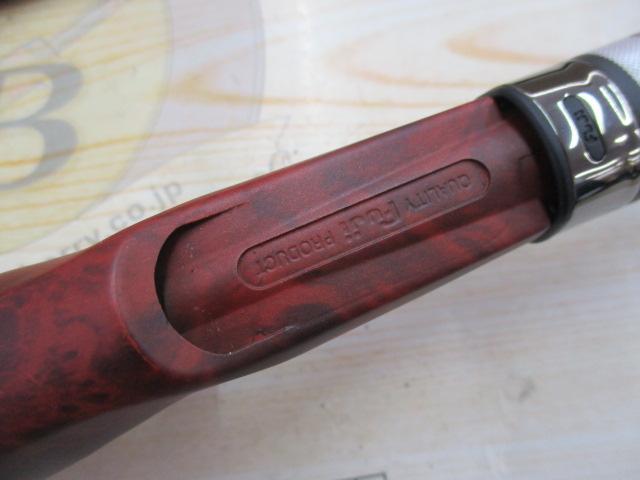 BC4 ブリストコンパクト 5.10H