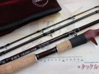 BC4 ブリストコンパクト 5.10H